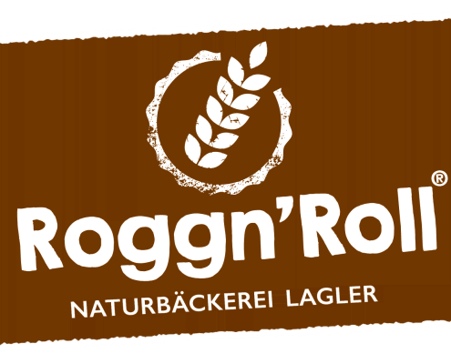 RoggnRoll-Logo