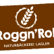 RoggnRoll-Logo