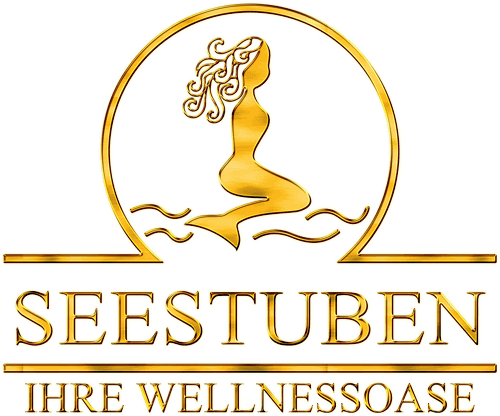 Logo Wellness Hotel Seestuben