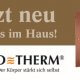 Physio Therm Infrarotsauna Wellness Hotel Seestuben