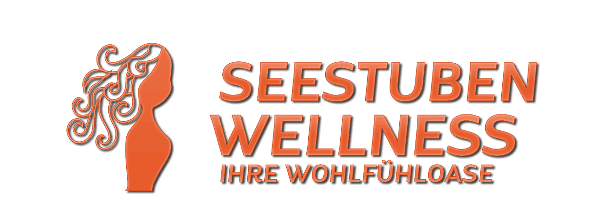 logo_orange