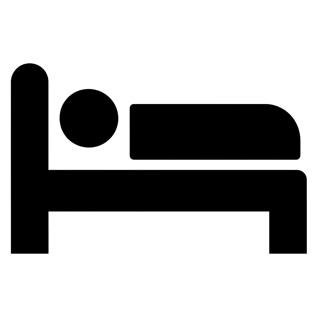 URLAUB – ENTSPANNUNG