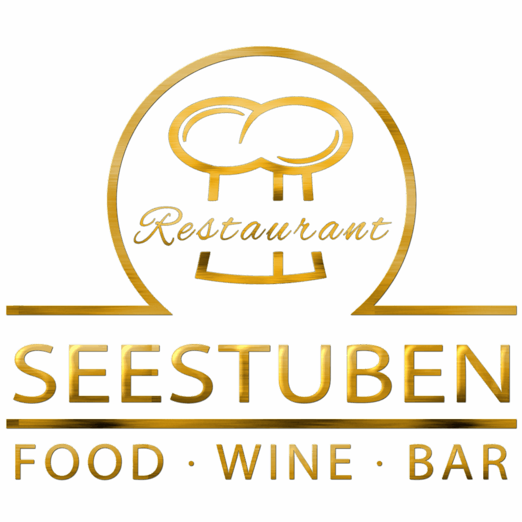 Seestuben Logo